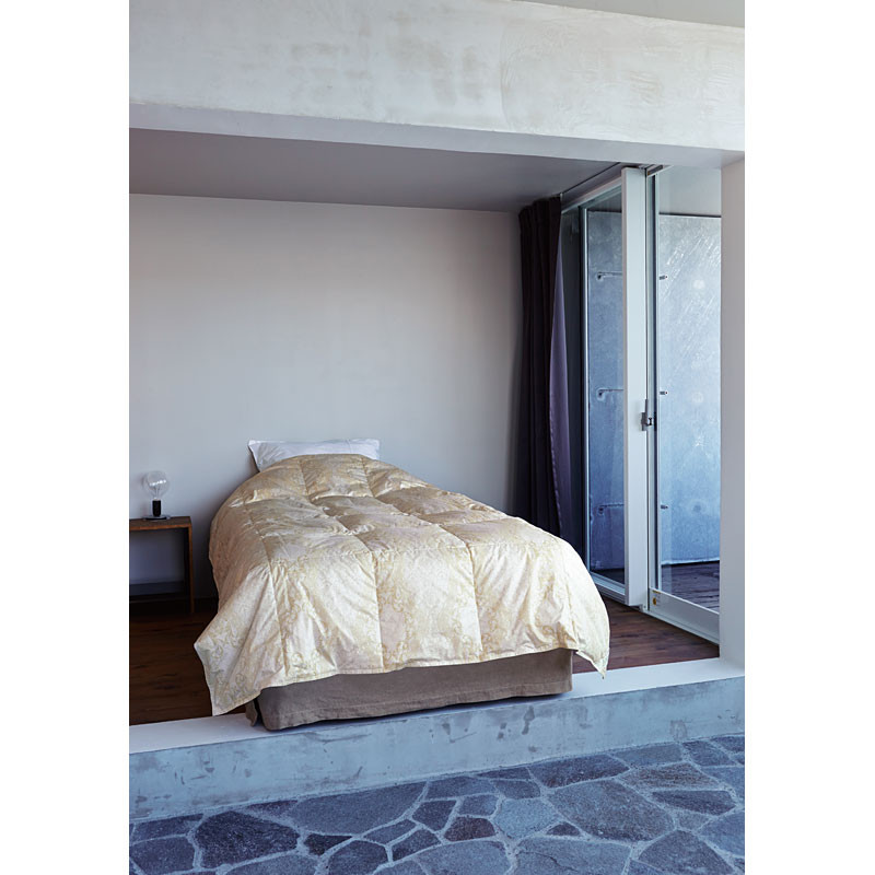 【お得】 カタログギフト　やまばと　定価17490円　冊子タイプ SAYU-サユウ-］やまばと【カタログギフト】 - 東武のご贈答品 - 【公式