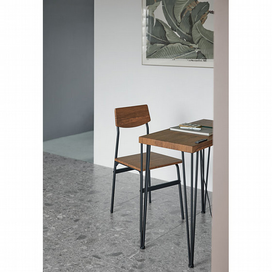 SAYU-サユウ-］はなろくしょう【カタログギフト】 - 東武のご贈答品