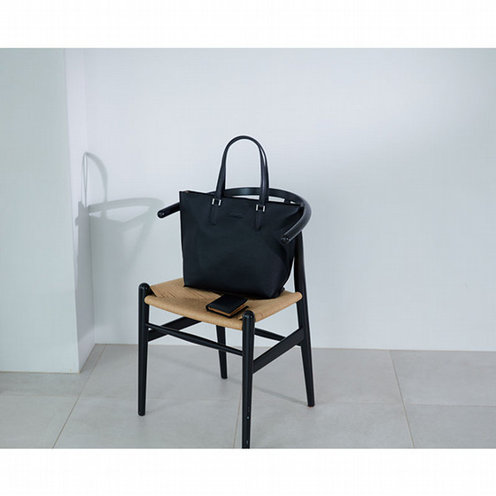 SAYU-サユウ-］はなろくしょう【カタログギフト】 - 東武のご贈答品