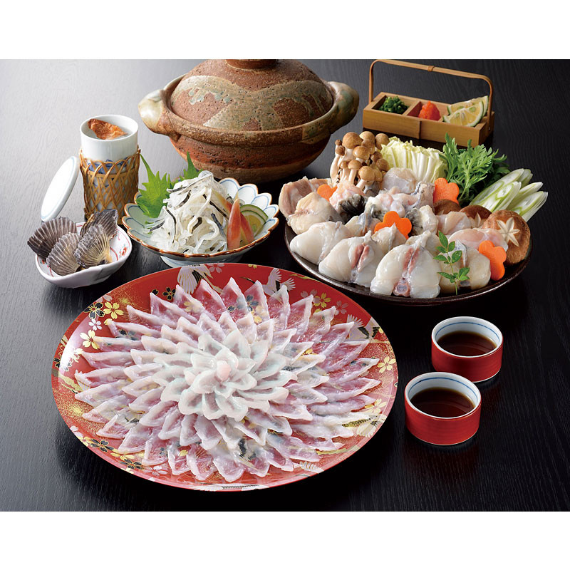 SAYU-サユウ-］ときあさぎ【カタログギフト】 - 東武のご贈答品