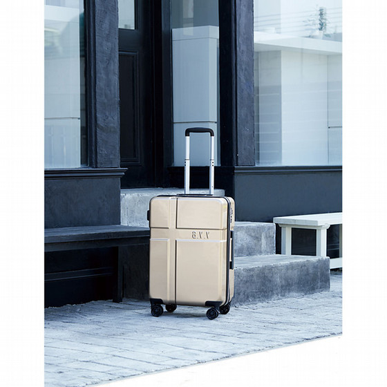 SAYU-サユウ-］ときあさぎ【カタログギフト】 - 東武のご贈答品