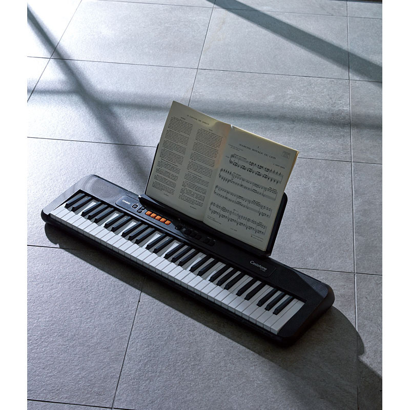 SAYU-サユウ-］ときあさぎ【カタログギフト】 - 東武のご贈答品