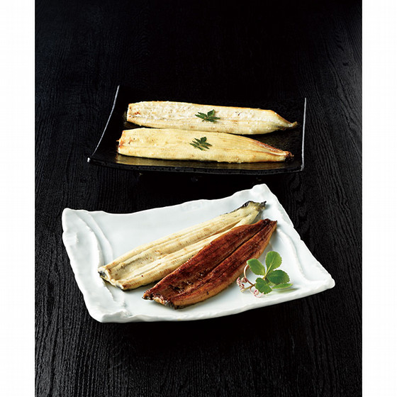 SAYU-サユウ-］うすぐんじょう【カタログギフト】 - 東武のご贈答品