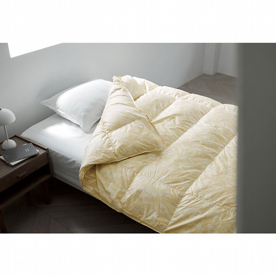 【お得】 カタログギフト　うすぐんじょう　定価55990円　冊子タイプ 香典返し カタログギフト サユウ(SAYU) うすぐんじょう｜香典返しの