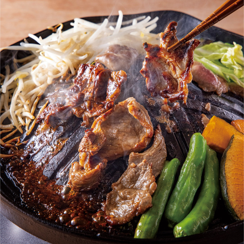 dancyu -ダンチュウ- グルメギフトカタログ e-order-choice］CB-C