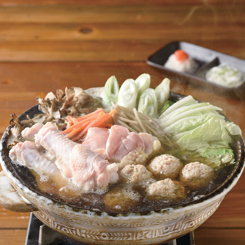 BEST GOURMET-ベストグルメ-］BG014セルヴァンテス【カタログギフト