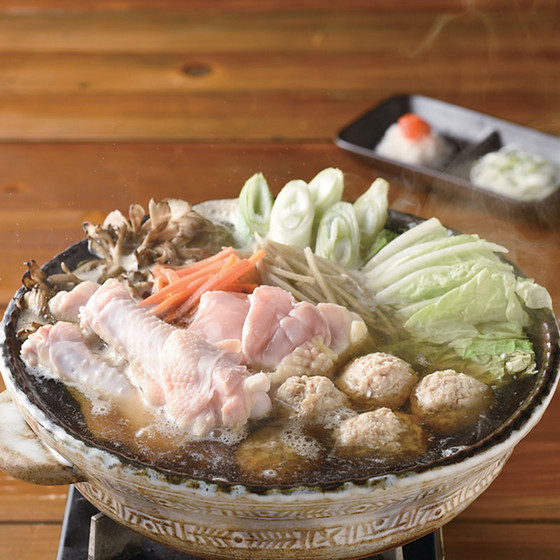 【即日発送可◎】グルメカタログギフト cervantes（セルヴァンテス） best Gourmet cervantes (セルヴァンテス) ILLUMS online store