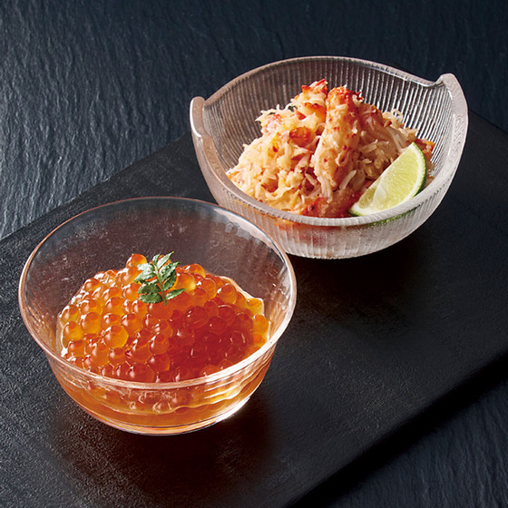 BEST GOURMET-ベストグルメ-］BG016ボーヴォー【カタログギフト