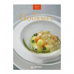 ［BEST GOURMET-ベストグルメ-］BG019オルデネ【カタログギフト】