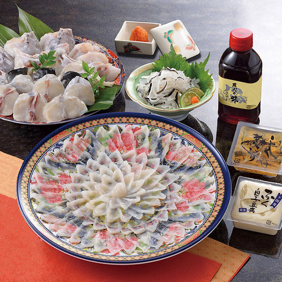 BEST GOURMET-ベストグルメ-］BG021ピレネー【カタログギフト】 - 東武