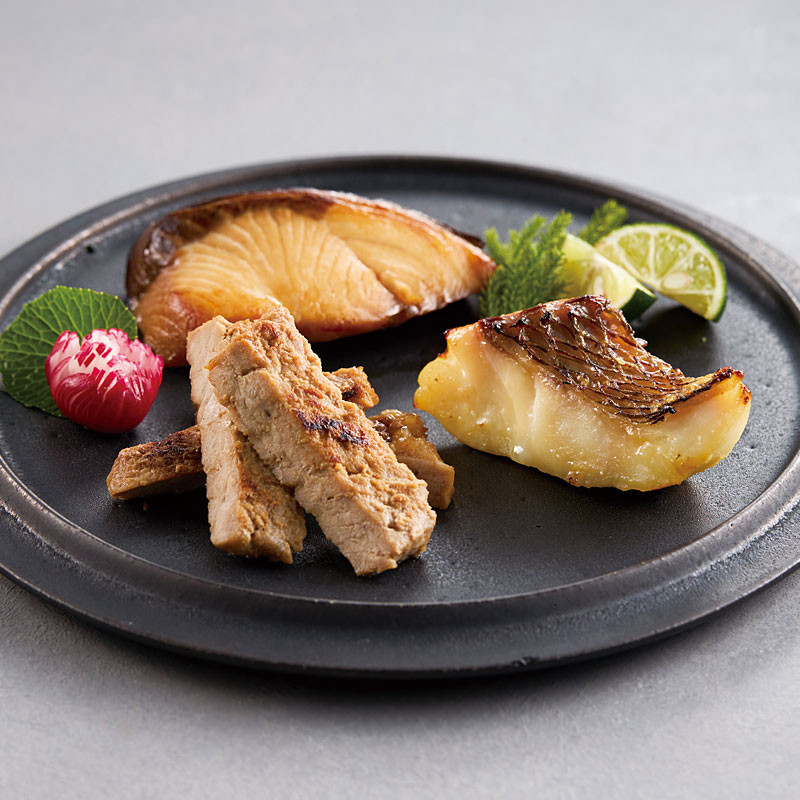 BEST GOURMET-ベストグルメ-］BG024ナヴィエ【カタログギフト】 - 東武