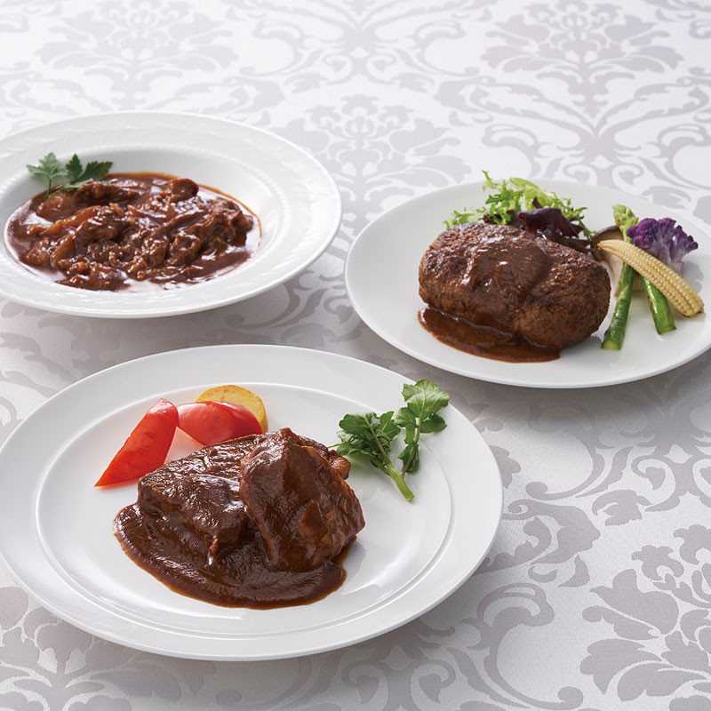 BEST GOURMET-ベストグルメ-］BG024ナヴィエ【カタログギフト】 - 東武