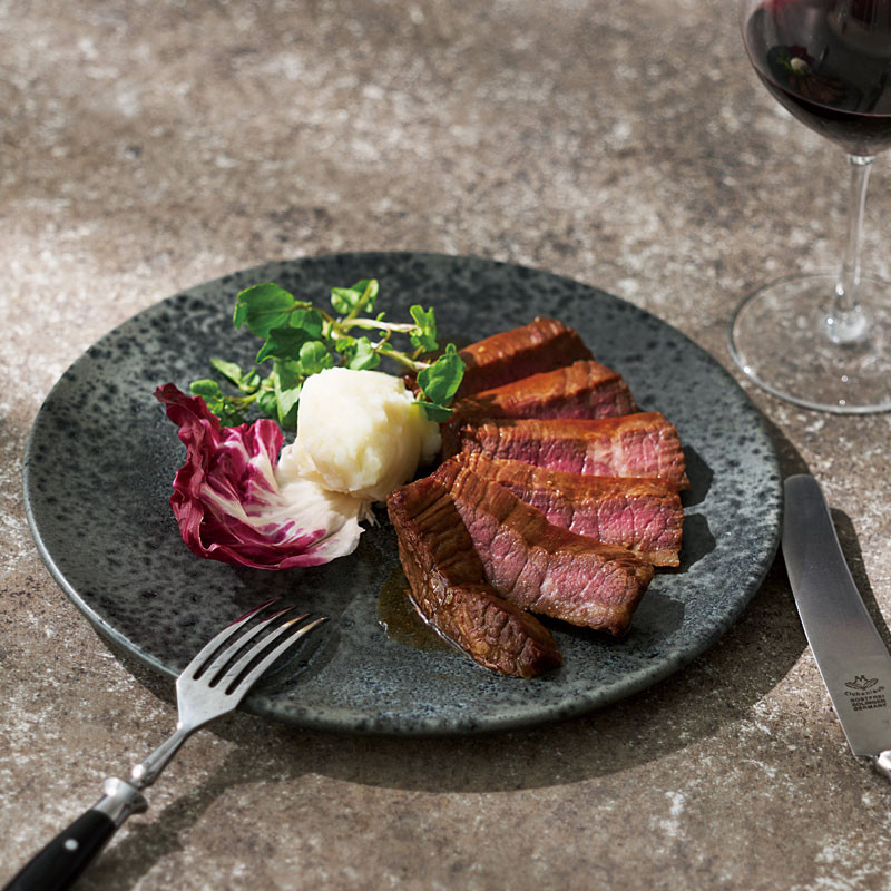 BEST GOURMET-ベストグルメ-］BG024ナヴィエ【カタログギフト】 - 東武