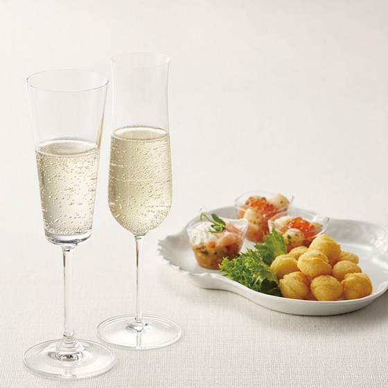 グルメ　カタログギフト　定価34100円　BG026 ベルティ グルメカタログギフト BEST GOURMET(ベストグルメ)＜BG026