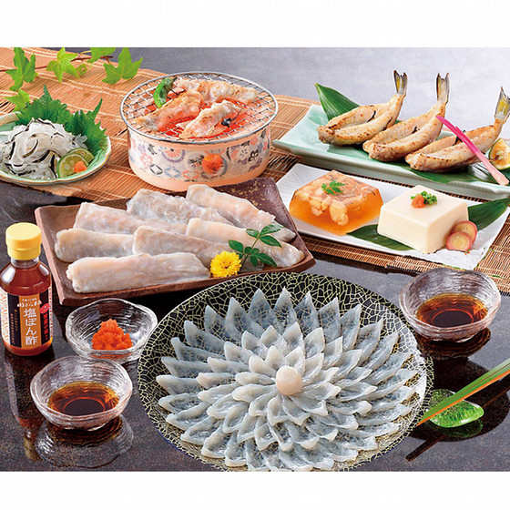 BEST GOURMET-ベストグルメ-］BG026ベルティエ【カタログギフト