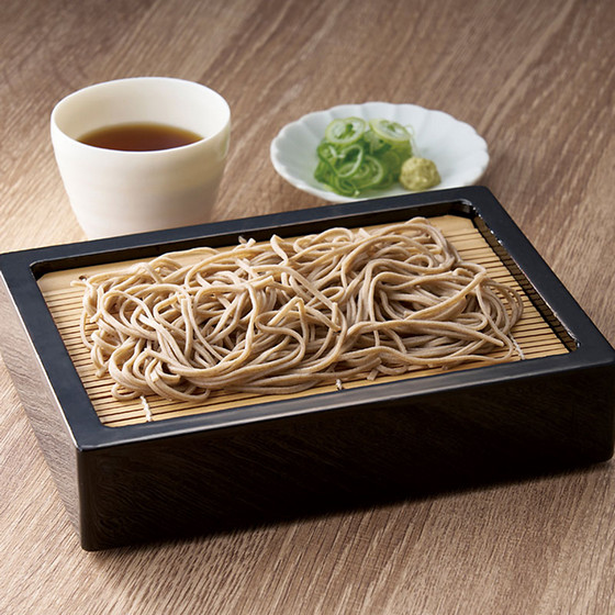 BEST GOURMET-ベストグルメ-e-order choice］BG006アリーグル-C