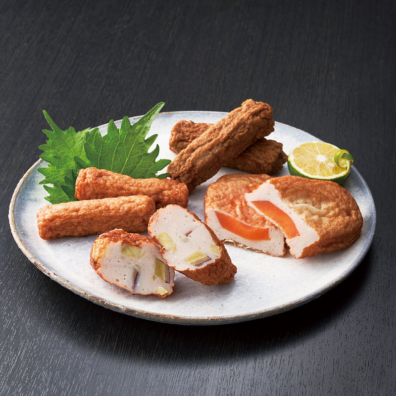 BEST GOURMET-ベストグルメ-e-order choice］BG007モーベル-C