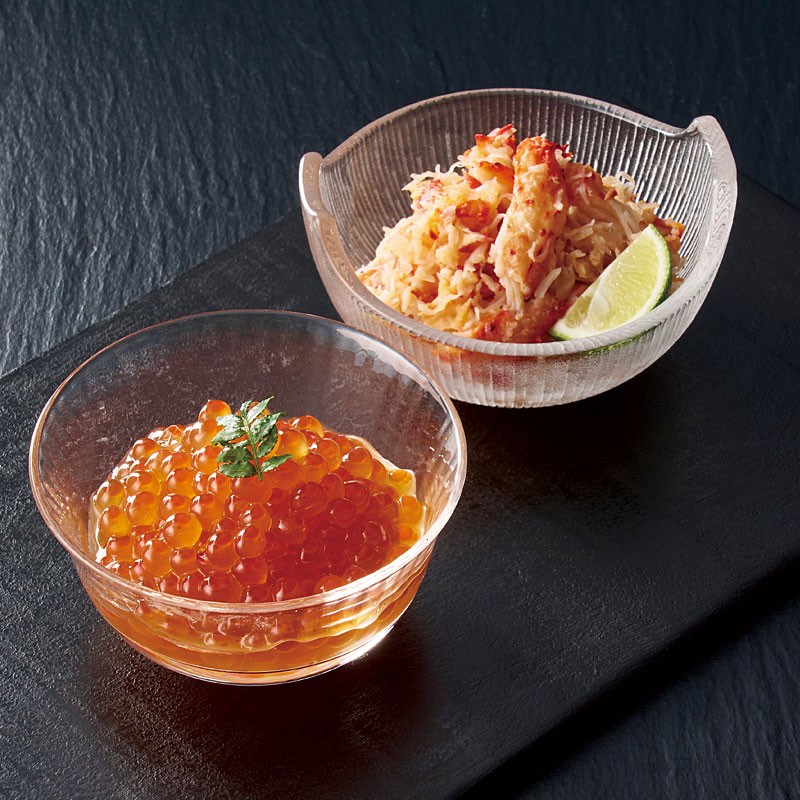 BEST GOURMET-ベストグルメ-e-order choice］BG016ボーヴォー-C