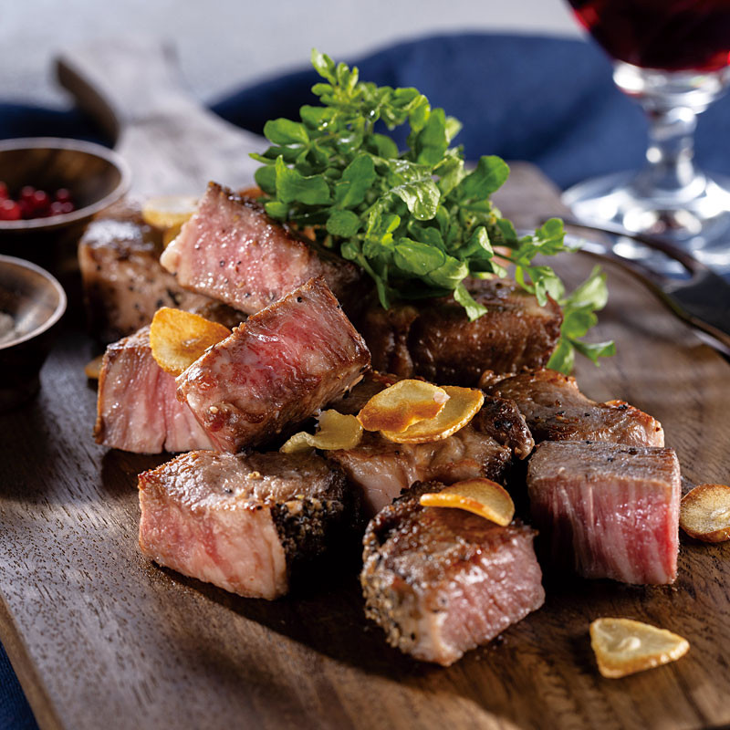 BEST GOURMET-ベストグルメ-e-order choice］BG026ベルティエ-C