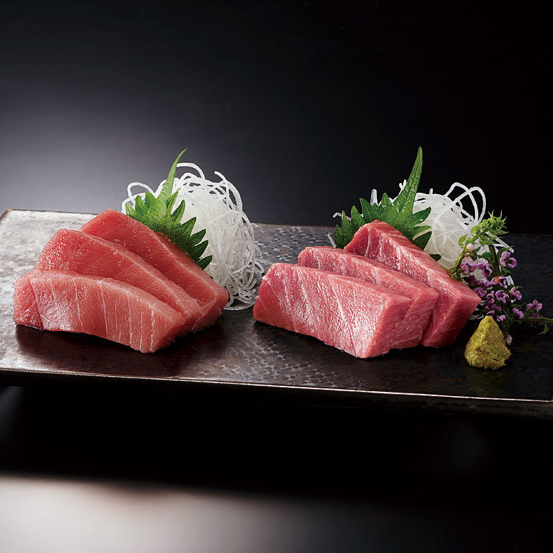 BEST GOURMET-ベストグルメ-e-order choice］BG026ベルティエ-C