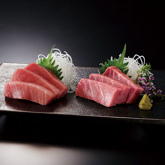 BEST GOURMET-ベストグルメ-e-order choice］BG026ベルティエ-C