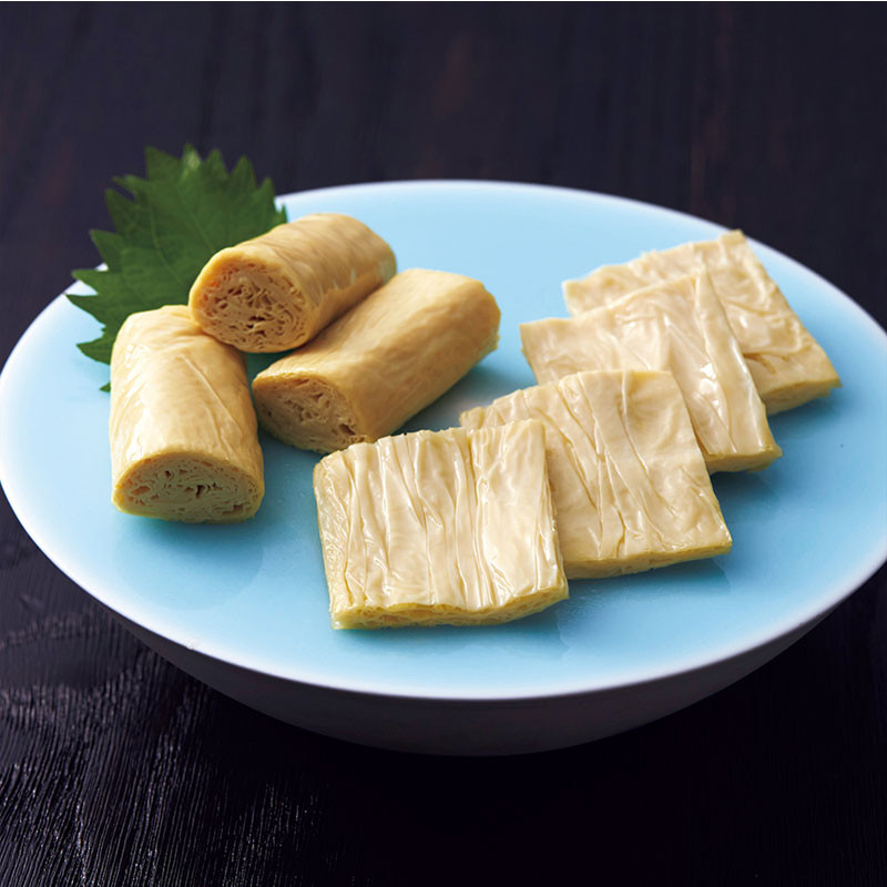 【期間限定値引き7/5のみ】日本のおいしい食べ物　カタログギフト 日本のおいしい食べ物 ＜藍(あい)＞ | カタログギフト、贈り物