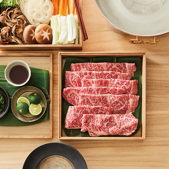 日本のおいしい食べ物］柳（やなぎ）【カタログギフト】 - 東武のご