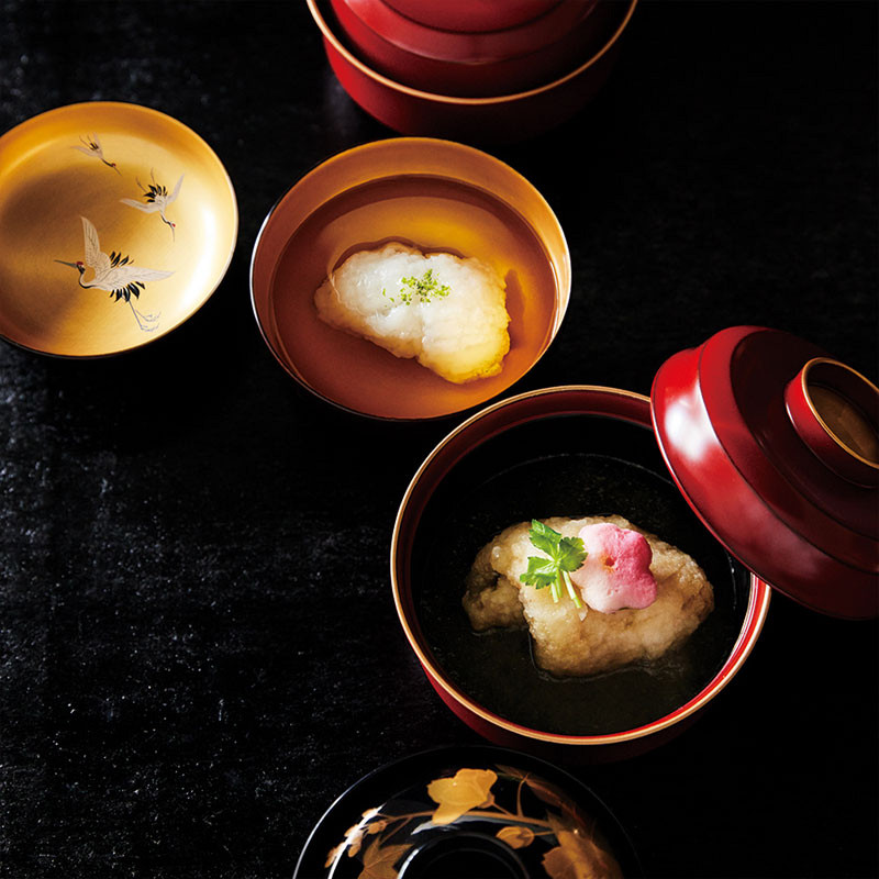 日本のおいしい食べ物］柳（やなぎ）【カタログギフト】 - 東武のご