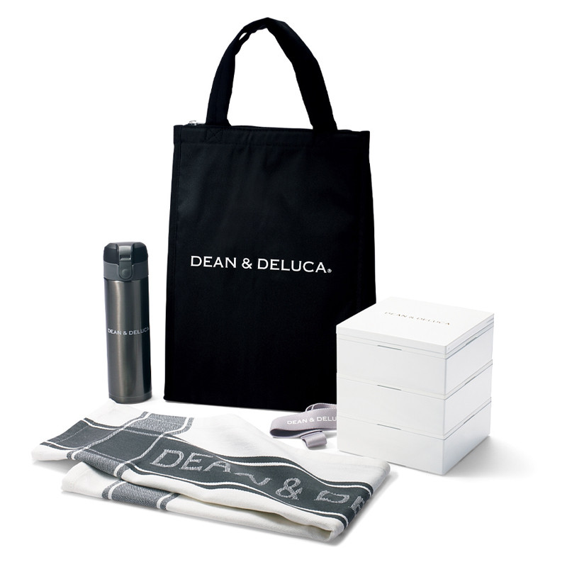 ★DEAN & DELUCA ★カタログギフト ★クリスタル DEAN ＆ DELUCA -ディーン＆デルーカ-］CRYSTAL（クリスタル-BC