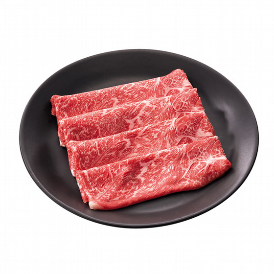 DEAN ＆ DELUCA -ディーン＆デルーカ- e-order-choice］CHARCOAL-C