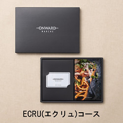 カタログギフト カード型カタログギフト - 東武のご贈答品 - 【公式】東武百貨店