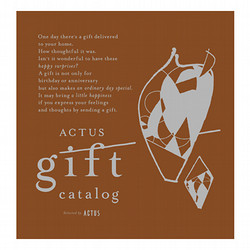 ［ＡＣＴＵＳ-アクタス-］Cacao(カカオ)