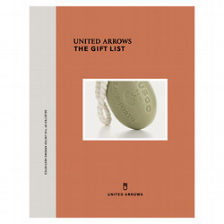 ［ＵＮＩＴＥＤ ＡＲＲＯＷＳ-ユナイテッドアローズ-］A