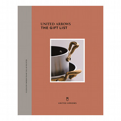 ACTUS -アクタス-］KAZE(風)【カタログギフト】 - 東武のご贈答