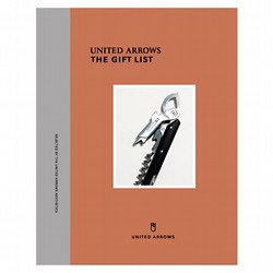［ＵＮＩＴＥＤ ＡＲＲＯＷＳ-ユナイテッドアローズ-］B