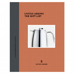 ［ＵＮＩＴＥＤ ＡＲＲＯＷＳ-ユナイテッドアローズ-］C