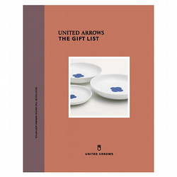［ＵＮＩＴＥＤ ＡＲＲＯＷＳ-ユナイテッドアローズ-］ D