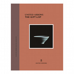［UNITED ARROWS -ユナイテッドアローズ-］BR【カタログギフト】