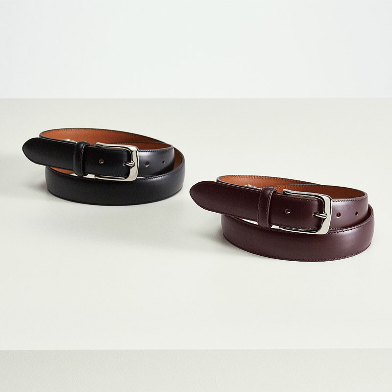 UNITED ARROWS -ユナイテッドアローズ- e-order-choice］D-CARD