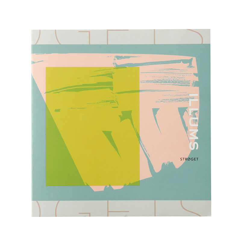 ILLUMS -イルムス-］STROGET（ストロイエ） - 東武のご贈答品 - 【公式