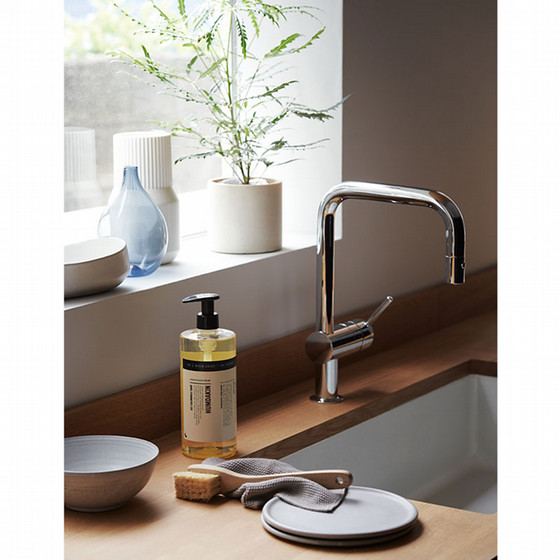 ILLUMS -イルムス-］STROGET（ストロイエ） - 東武のご贈答品