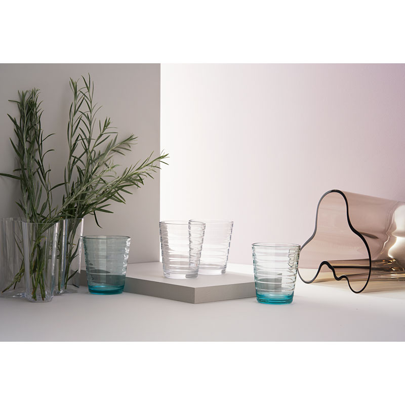 ILLUMS -イルムス-］STROGET（ストロイエ） - 東武のご贈答品