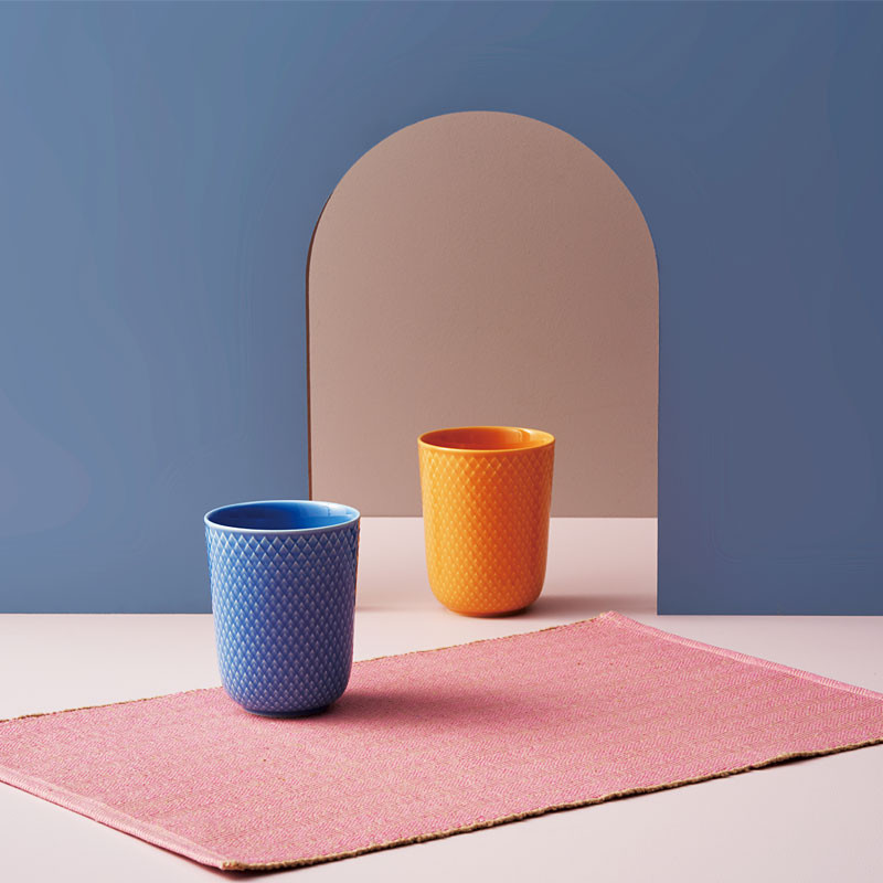 ILLUMS -イルムス-］STROGET（ストロイエ） - 東武のご贈答品 - 【公式