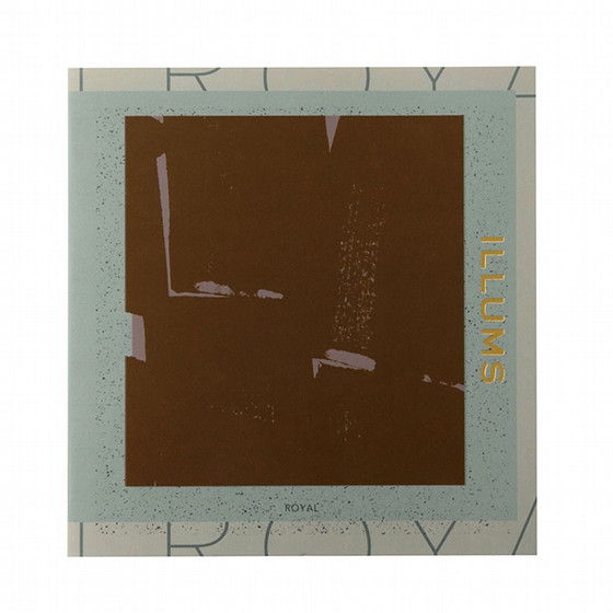 ILLUMS -イルムス-］ROYAL（ロイヤル） - 東武のご贈答品 - 【公式