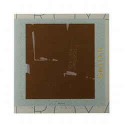 ILLUMS イルムス カタログギフト　ロイヤル ILLUMS (イルムス) ギフトカタログ ロイヤル [CONCENT]コンセント