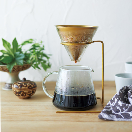 Mistral-ミストラル-］マロウ【カタログギフト】 - 東武のご贈答品