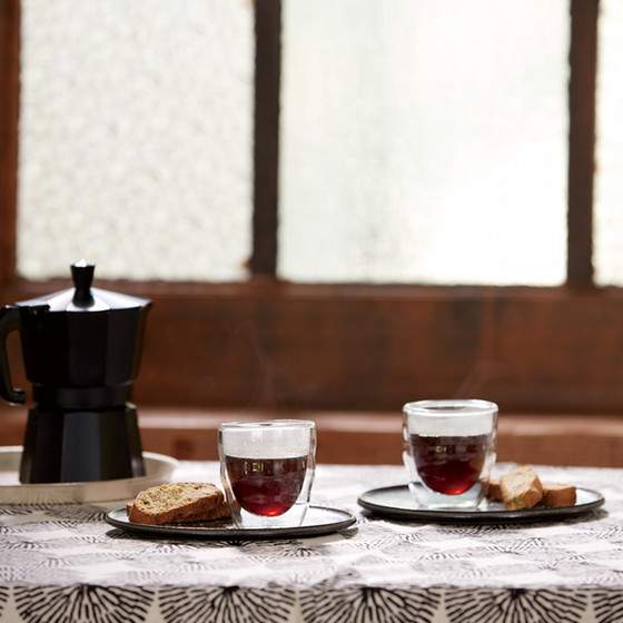 Mistral-ミストラル-］マロウ【カタログギフト】 - 東武のご贈答品