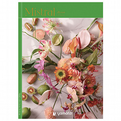 ［Mistral-ミストラル-］バイロン【カタログギフト】