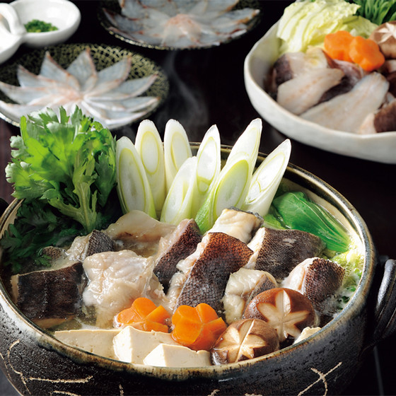 Mistral-ミストラル-］スーニオン【カタログギフト】 - 東武のご贈答品