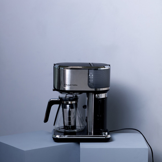 Mistral-ミストラル-］スーニオン【カタログギフト】 - 東武のご贈答品